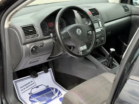 VW Golf 1.4i 80. * *  | Mobile.bg    9