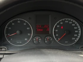 VW Golf 1.4i 80. * *  | Mobile.bg    15