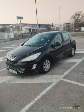 Peugeot 308 | Mobile.bg    6