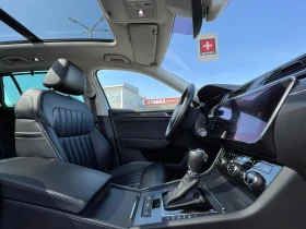 Skoda Superb FACELIFT - 26000 лв. - 39556549 8