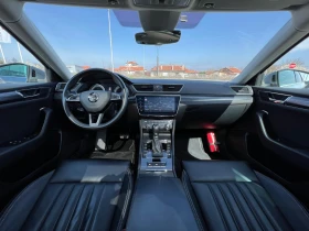 Skoda Superb FACELIFT - 26000 лв. - 39556549 9