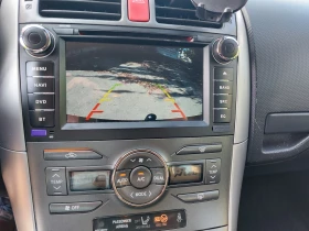 Toyota Auris 2.0D4D* 6-SPEED* 36м. х 239лв.* - 7499 лв. - 59479974 11