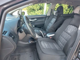 Toyota Auris 2.0D4D* 6-SPEED* 36м. х 239лв.* - 7499 лв. - 59479974 7