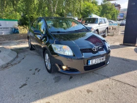 Toyota Auris 2.0D4D* 6-SPEED* 36м. х 239лв.* - 7499 лв. - 59479974 6