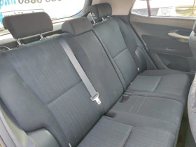 Toyota Auris 2.0D4D* 6-SPEED* 36м. х 239лв.* - 7499 лв. - 59479974 12