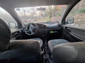 Citroen Berlingo | Mobile.bg    4