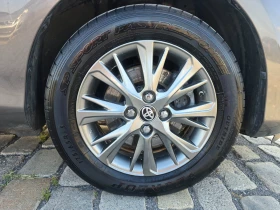 Toyota Yaris 1.5Hybrid 78000 EURO 6B | Mobile.bg    10