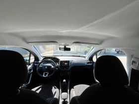 Обява за продажба на Peugeot 2008 1.6 Blue HDI Style FACELIFT  ~15 990 лв. - изображение 11