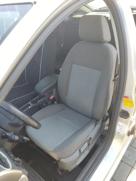 Ford Focus 1.8i 125.. LPG | Mobile.bg    8