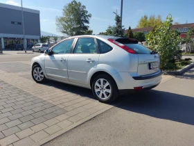 Ford Focus 1.8i 125.. LPG | Mobile.bg    3