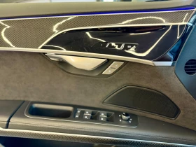Audi S8 Laser* B&O* * V8 Biturbo* Lift System | Mobile.bg    7