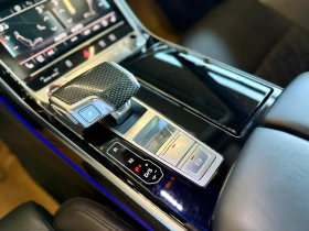 Audi S8 Laser* B&O* * V8 Biturbo* Lift System | Mobile.bg    12