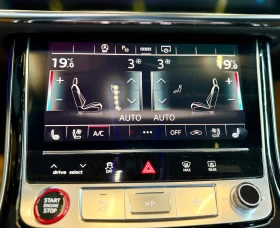Audi S8 Laser* B&O* * V8 Biturbo* Lift System | Mobile.bg    13