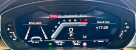 Audi S8 Laser* B&O* * V8 Biturbo* Lift System | Mobile.bg    11
