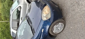 Toyota Yaris / 1300 | Mobile.bg    8
