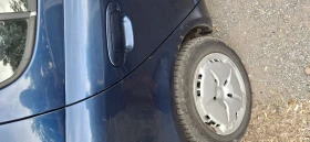 Toyota Yaris / 1300 | Mobile.bg    2