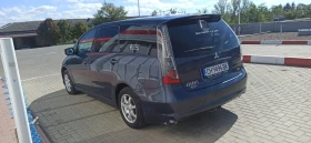 Обява за продажба на Mitsubishi Grandis ~7 333 лв. - изображение 2
