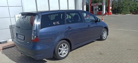 Обява за продажба на Mitsubishi Grandis ~7 333 лв. - изображение 1