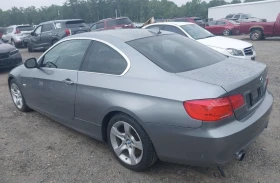 BMW 335 XDRIVE! ! | Mobile.bg    2