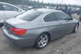 BMW 335 XDRIVE! ! | Mobile.bg    3