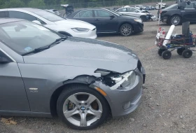 BMW 335 XDRIVE! ! | Mobile.bg    5