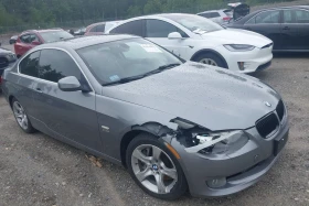 BMW 335 XDRIVE! ! | Mobile.bg    4
