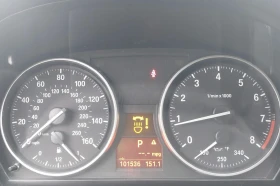 BMW 335 XDRIVE! ! | Mobile.bg    7