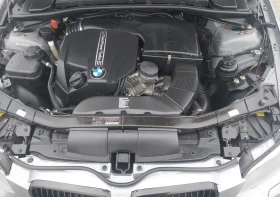 BMW 335 XDRIVE! ! | Mobile.bg    9