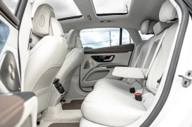 Mercedes-Benz EQS AMG LINE/BURMESTER/PANO/360 VIEW/DISTRONIC  - 87000 лв. / 44482.39 € - 27894730 16