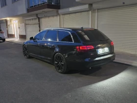 Обява за продажба на Audi A6 2.7 QUATRO ~8 999 лв. - изображение 9