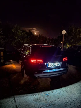 Обява за продажба на Audi A6 2.7 QUATRO ~8 999 лв. - изображение 3