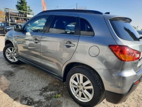 Chevrolet Aveo КАТО НОВА Е! - 12499 лв. / 6390.64 € - 60030798 5