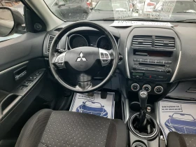 Chevrolet Aveo КАТО НОВА Е! - 12499 лв. / 6390.64 € - 60030798 12