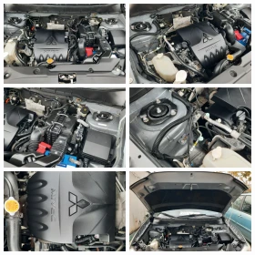 Chevrolet Aveo КАТО НОВА Е! - 12499 лв. / 6390.64 € - 60030798 15