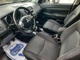 Chevrolet Aveo КАТО НОВА Е! - 12499 лв. / 6390.64 € - 60030798 9