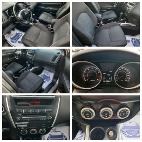 Chevrolet Aveo КАТО НОВА Е! - 12499 лв. / 6390.64 € - 60030798 14