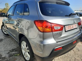 Chevrolet Aveo КАТО НОВА Е! - 12499 лв. / 6390.64 € - 60030798 7