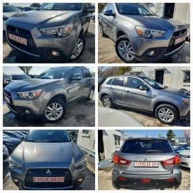 Chevrolet Aveo КАТО НОВА Е! - 12499 лв. / 6390.64 € - 60030798 17