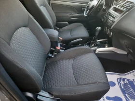 Chevrolet Aveo КАТО НОВА Е! - 12499 лв. / 6390.64 € - 60030798 10