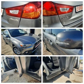 Chevrolet Aveo КАТО НОВА Е! - 12499 лв. / 6390.64 € - 60030798 16