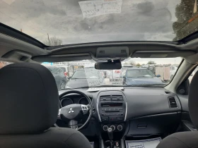 Chevrolet Aveo КАТО НОВА Е! - 12499 лв. / 6390.64 € - 60030798 11