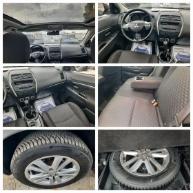 Chevrolet Aveo КАТО НОВА Е! - 12499 лв. / 6390.64 € - 60030798 13