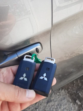 Chevrolet Aveo КАТО НОВА Е! - 12499 лв. / 6390.64 € - 60030798 8
