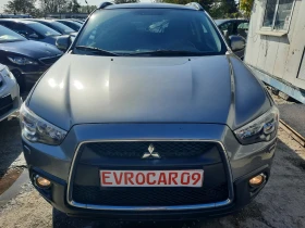 Chevrolet Aveo КАТО НОВА Е! - 12499 лв. / 6390.64 € - 60030798 6