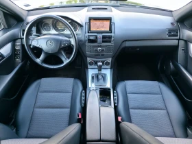 Mercedes-Benz C 350 4MATIK Avangarde - 13900 лв. / 7106.96 € - 59998587 9