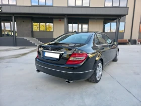 Mercedes-Benz C 350 4MATIK Avangarde - 13900 лв. / 7106.96 € - 59998587 5
