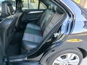 Mercedes-Benz C 350 4MATIK Avangarde - 13900 лв. / 7106.96 € - 59998587 12