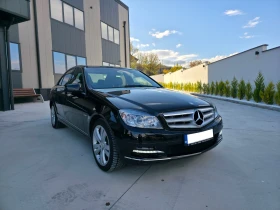 Mercedes-Benz C 350 4MATIK Avangarde - 13900 лв. / 7106.96 € - 59998587 3
