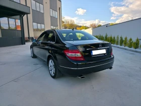Mercedes-Benz C 350 4MATIK Avangarde - 13900 лв. / 7106.96 € - 59998587 4