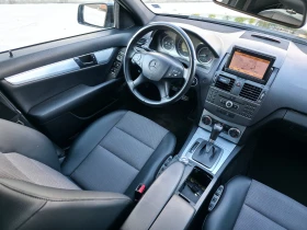 Mercedes-Benz C 350 4MATIK Avangarde - 13900 лв. / 7106.96 € - 59998587 14